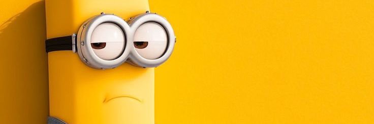 diazz_dat's profile banner image