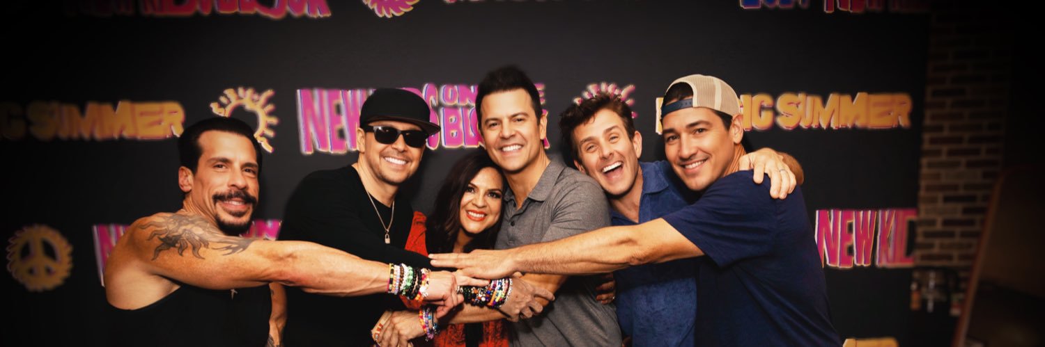 A l e x ❤️ banner