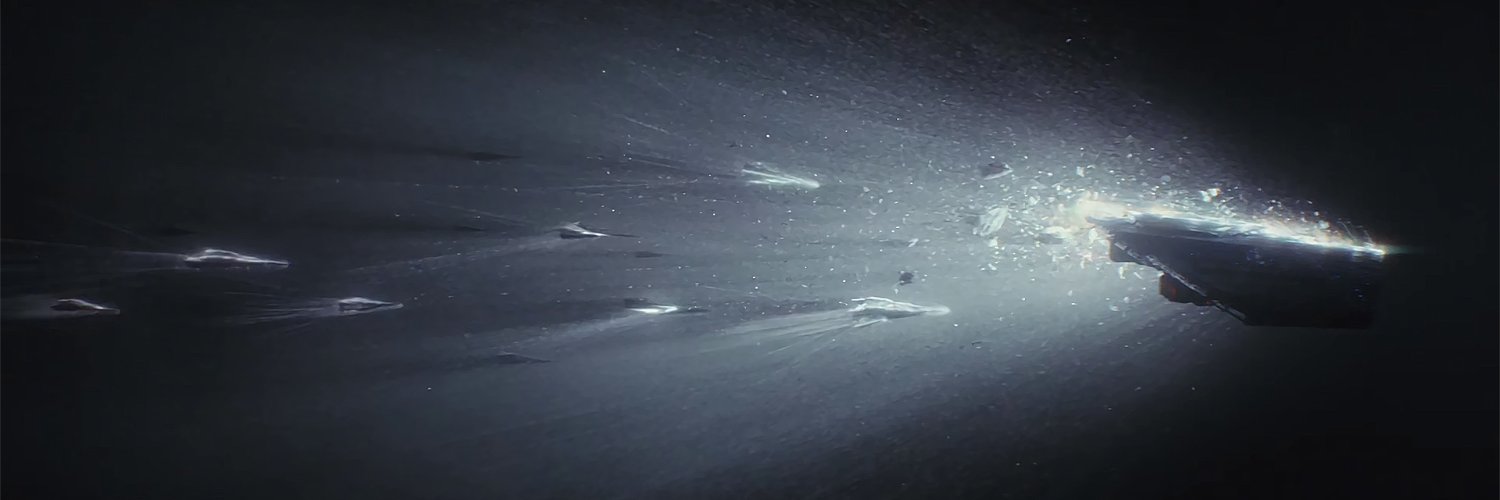 Mark_GrumpyLion's profile banner image