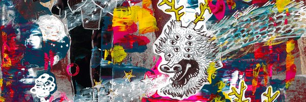 LaviverRS Profile Banner