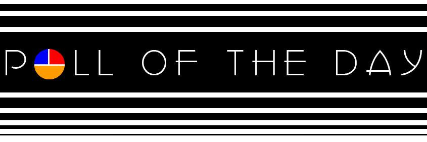TodayPoll's profile banner image