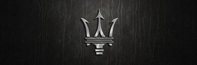 Sébastien 🔱 banner