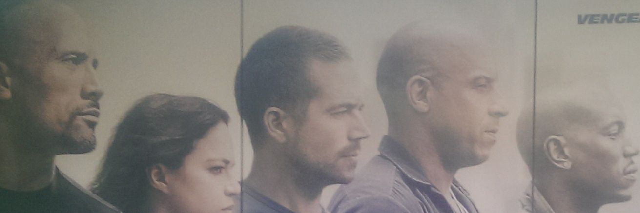 vincentwang1985's profile banner image