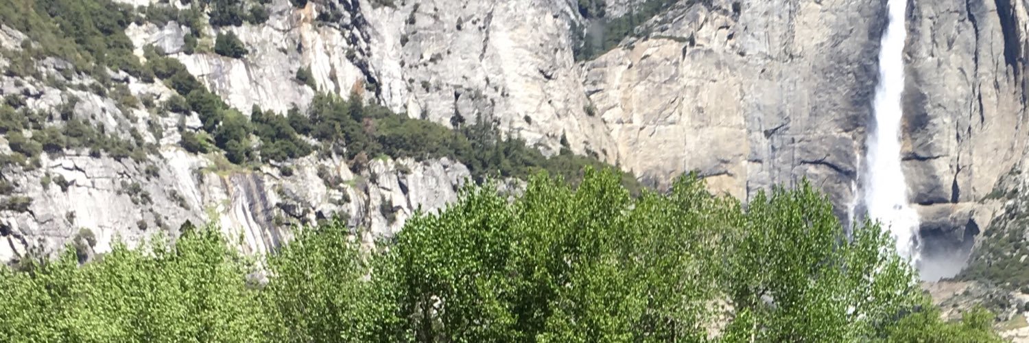 Karin Flissaard banner