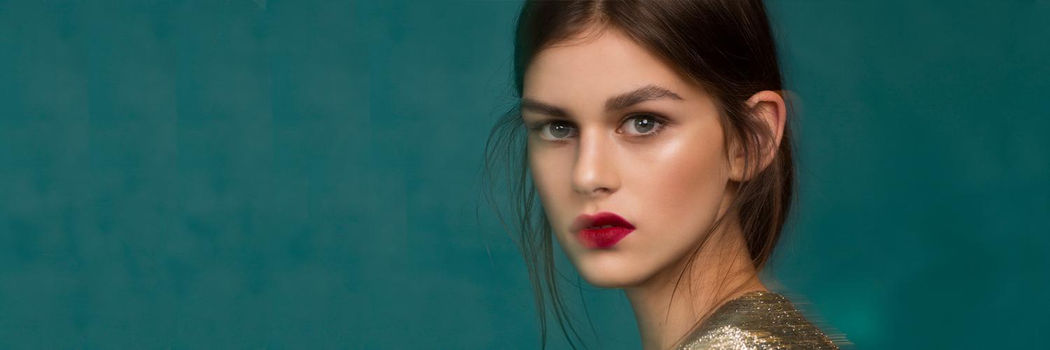 maritilison's profile banner image