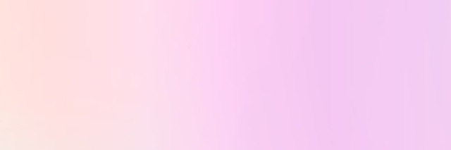 spermatogenehes's profile banner image