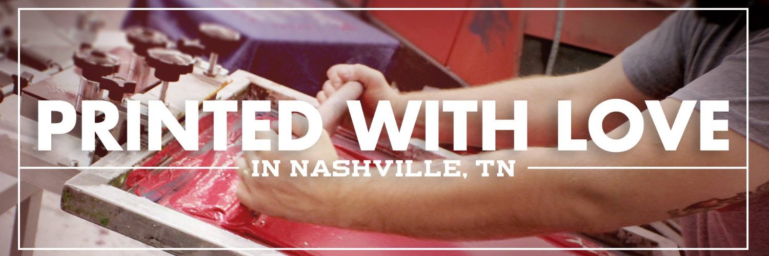 Friendly Arctic banner