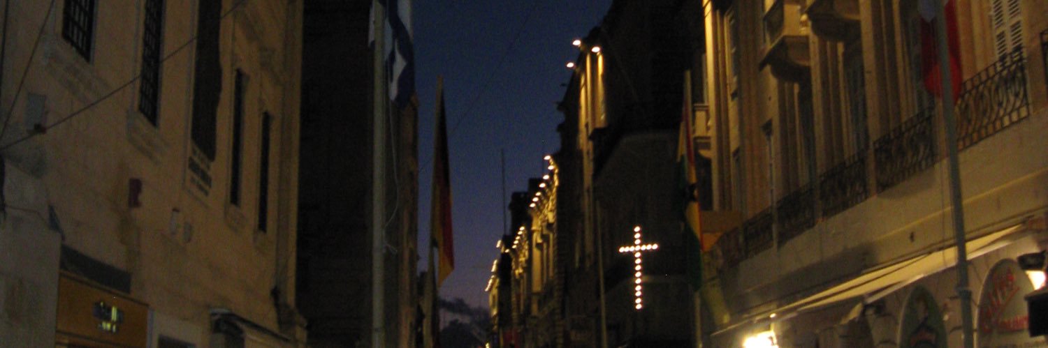 serena⁷🕷️ banner