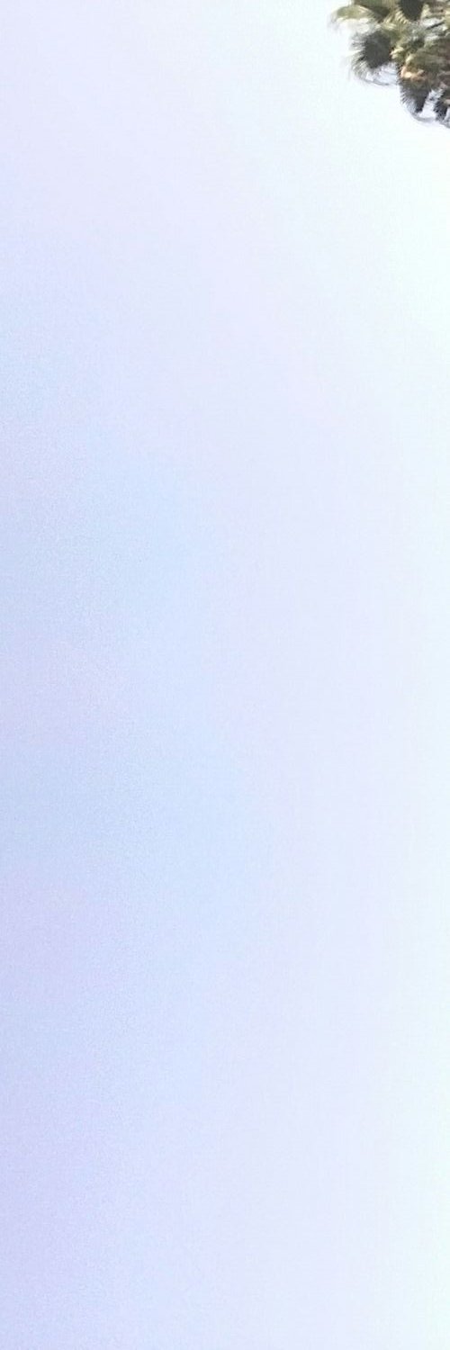 Murtazaksa3's profile banner image