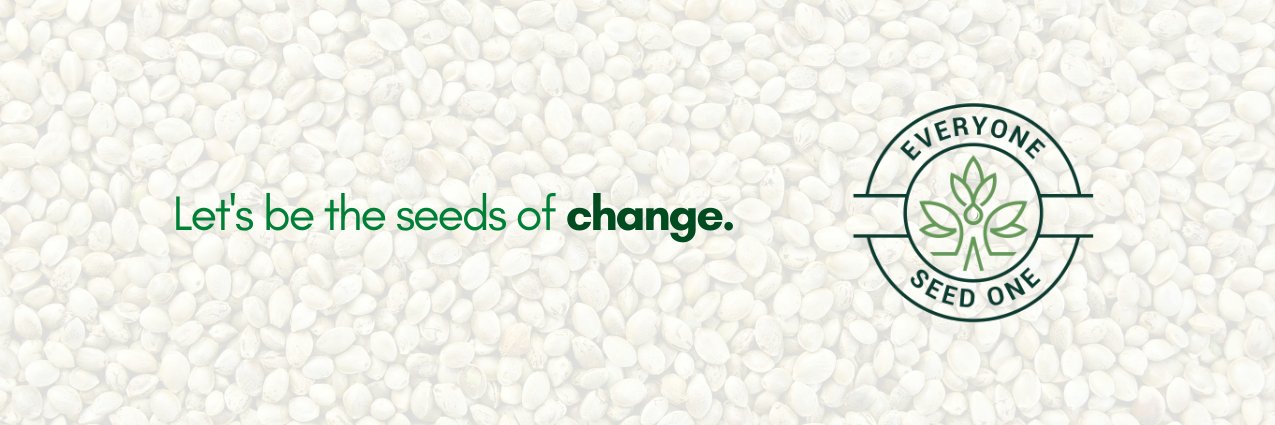 IndianHempAssoc's profile banner image