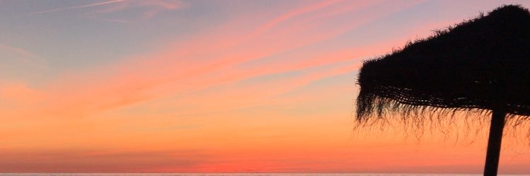 PiliFPR's profile banner image