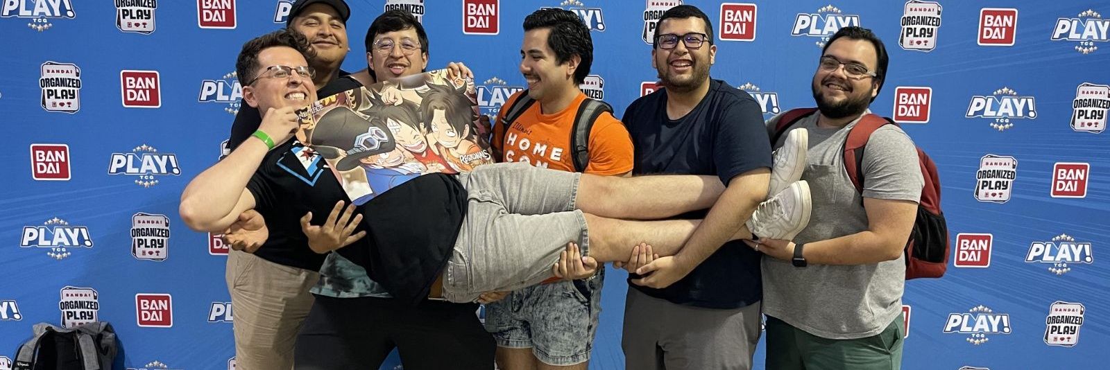 EspinCecilio's profile banner image