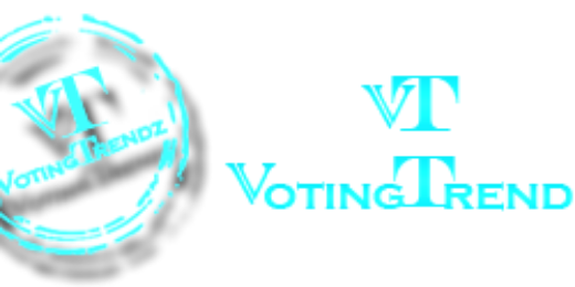 VotingTrendz's profile banner image