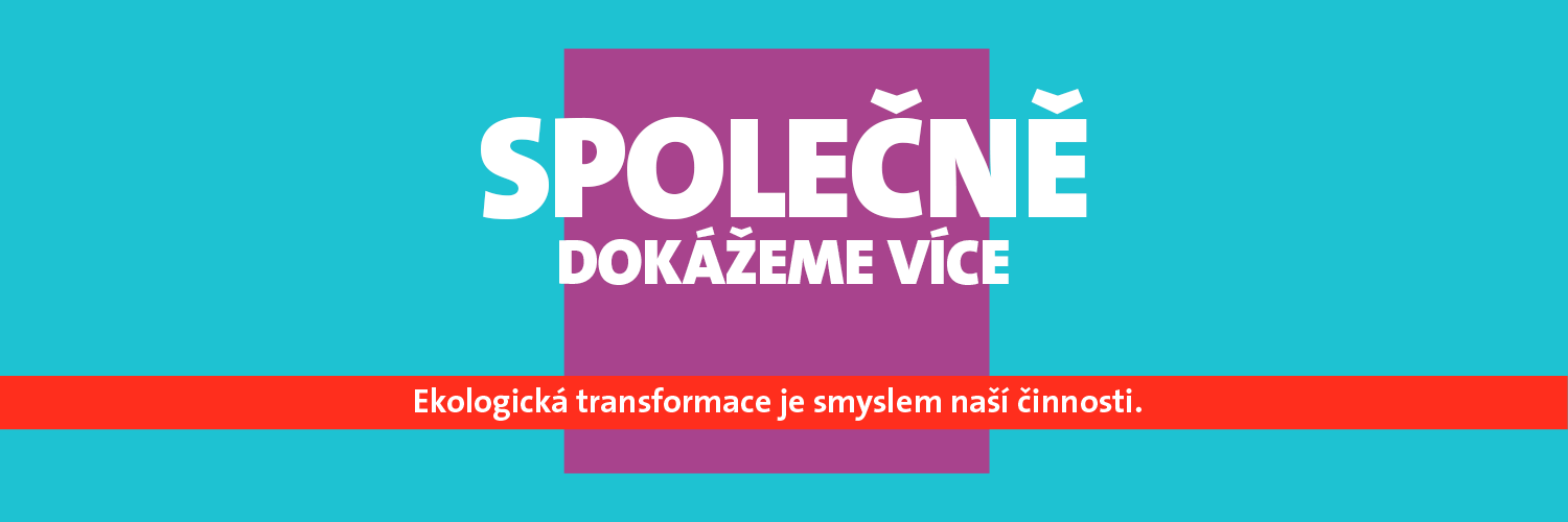 VeoliaCZ's profile banner image