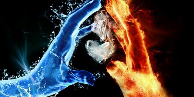 Master M (official) banner