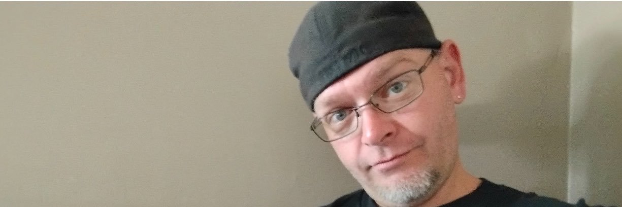 jodinemanner's profile banner image