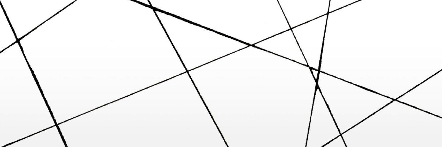 AlbisBlanco's profile banner image