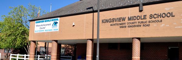 KMSPTSA Profile Banner