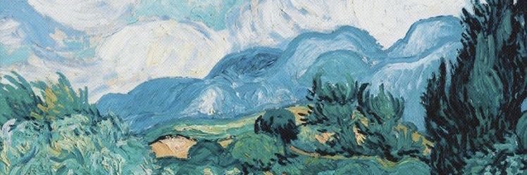 ReginaVides's profile banner image