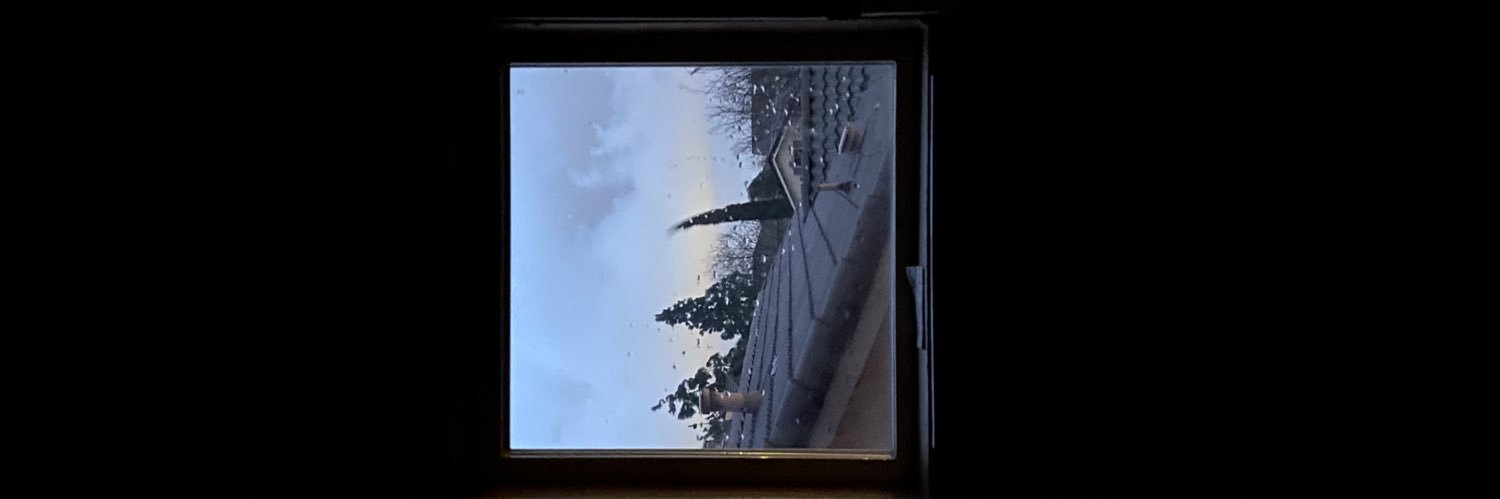 davexmarquez's profile banner image