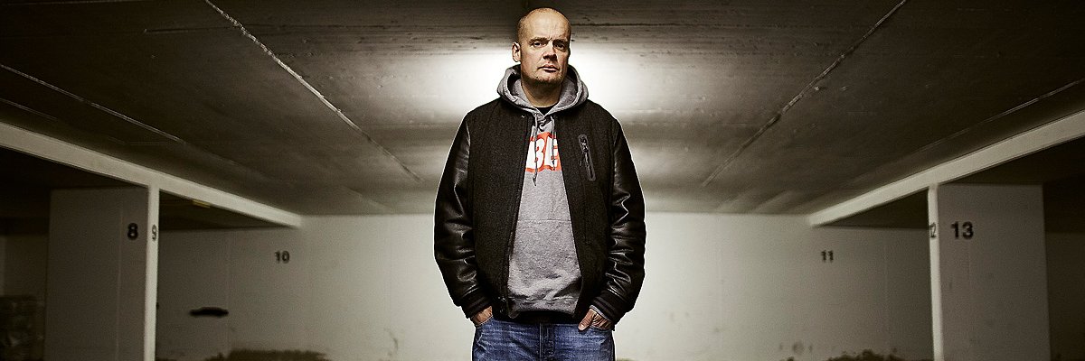 hypesrus's profile banner image