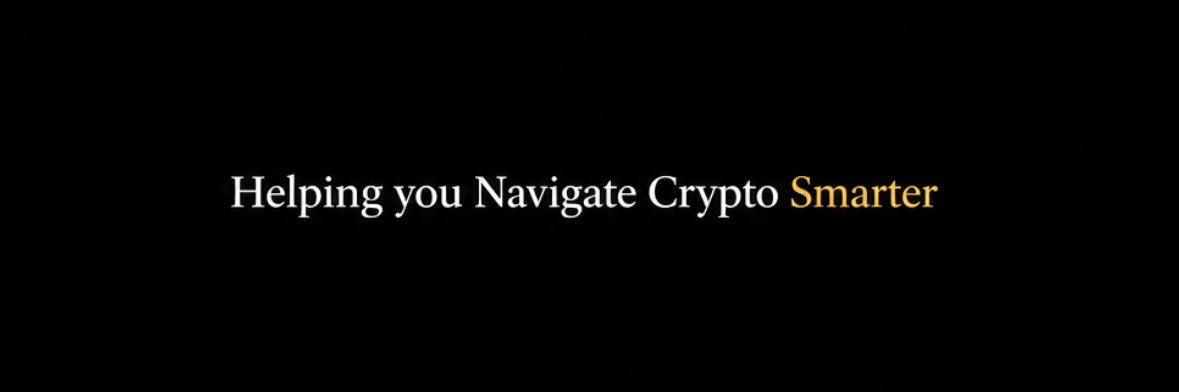 Kitcha XBT banner