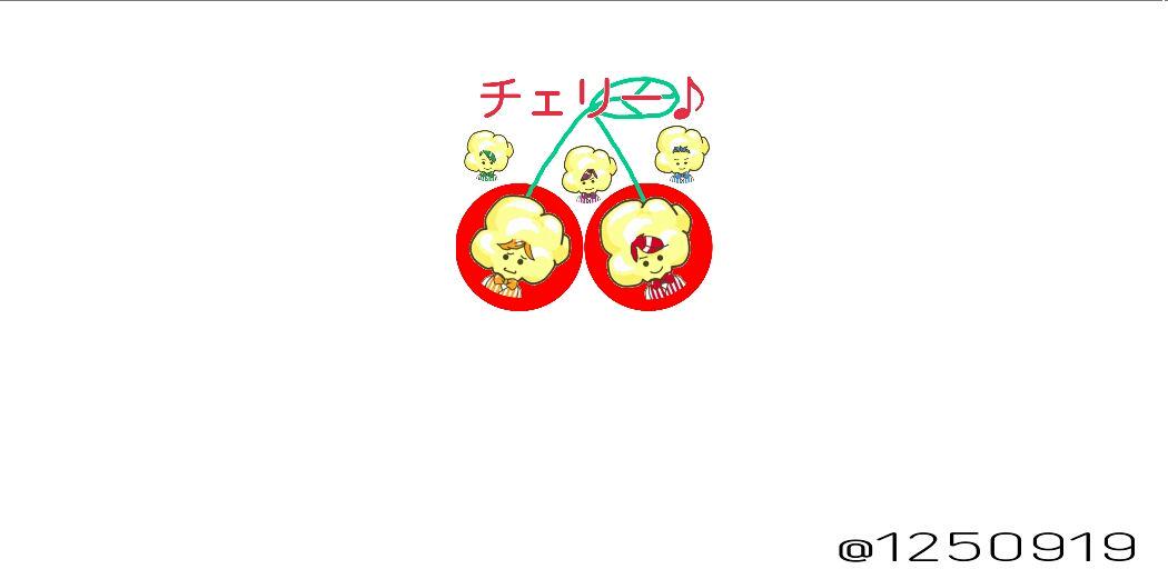 1250919's profile banner image