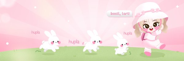 hHowtes Profile Banner