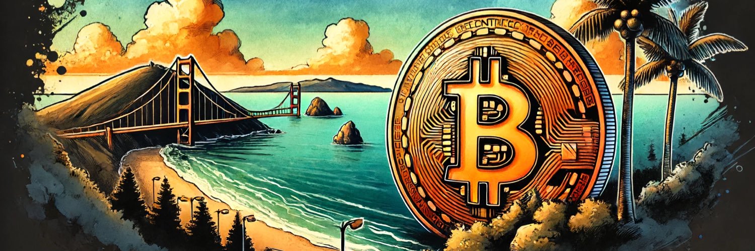 BitcoinWealthX banner