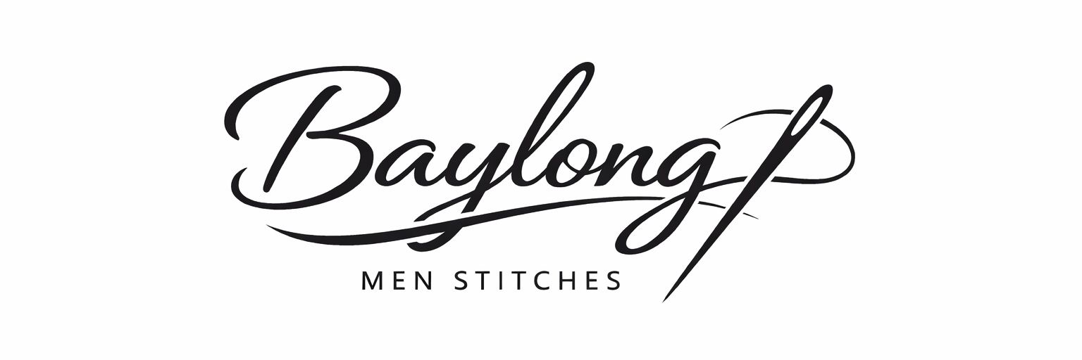 Bayolong's profile banner image