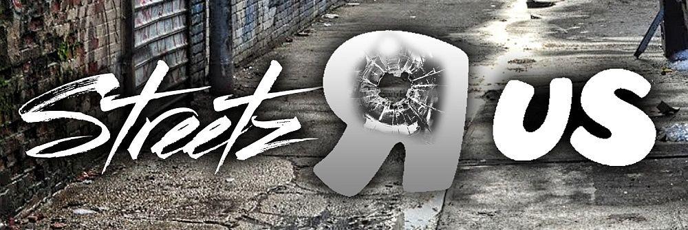 Fatboyjohn61180's profile banner image