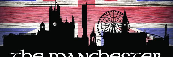 Manchester_Buzz's profile banner image