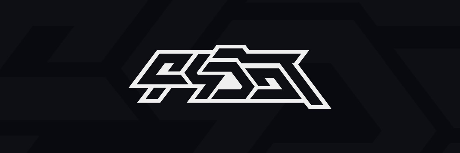 vvGH0ST's profile banner image