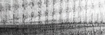 CColmanLaw's profile banner image