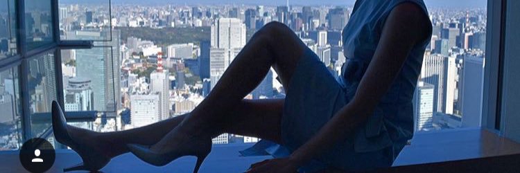 okct_shio's profile banner image