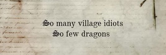 seidrserpent's profile banner image