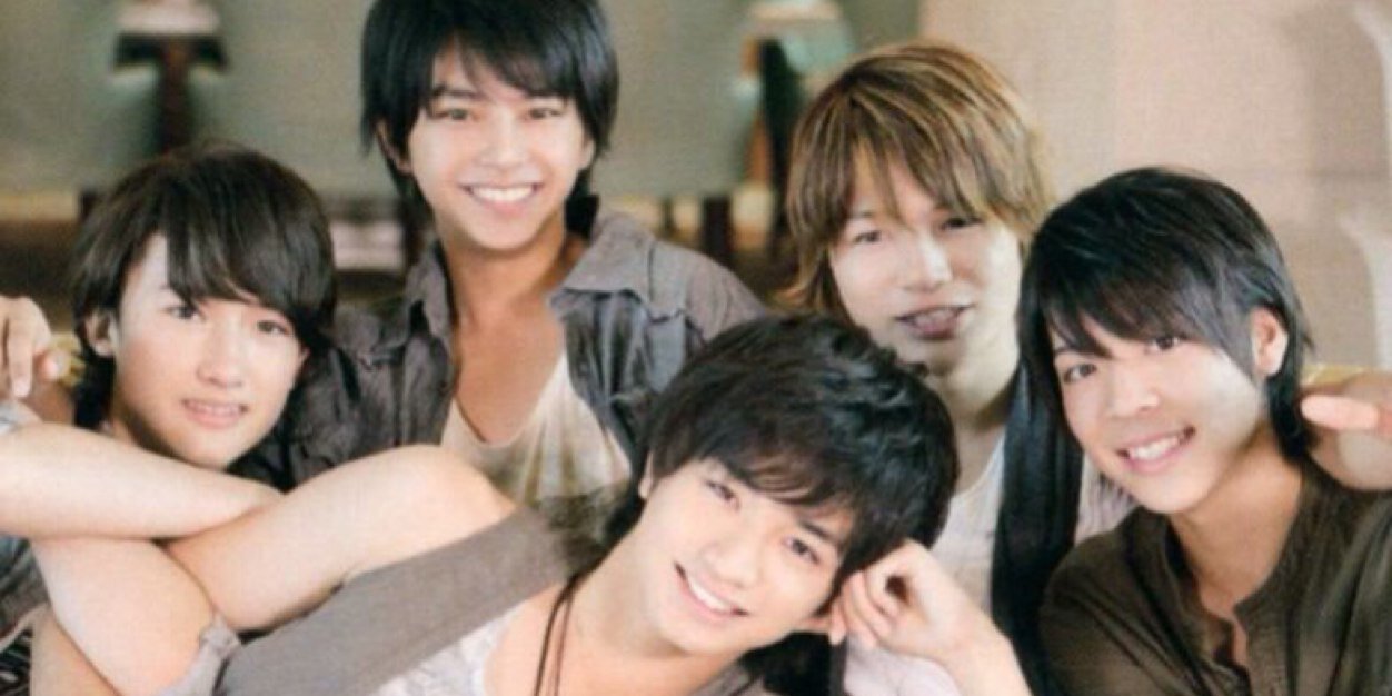 K__Fuma1's profile banner image