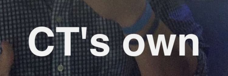 JCJ_23's profile banner image