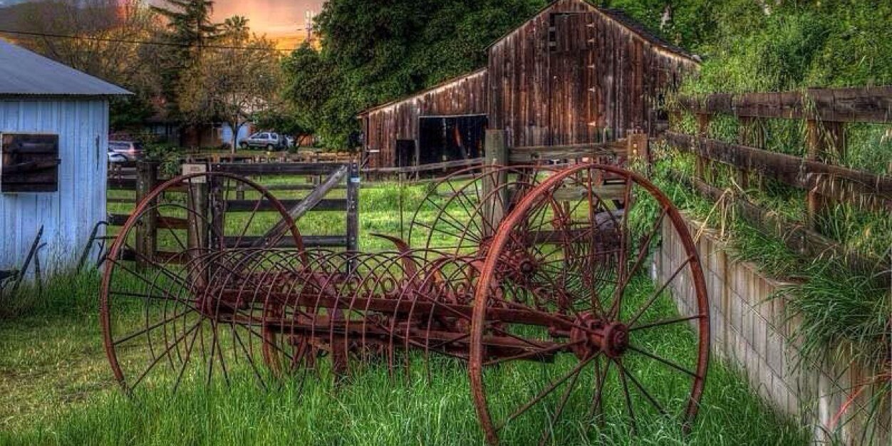 KodyCounty's profile banner image