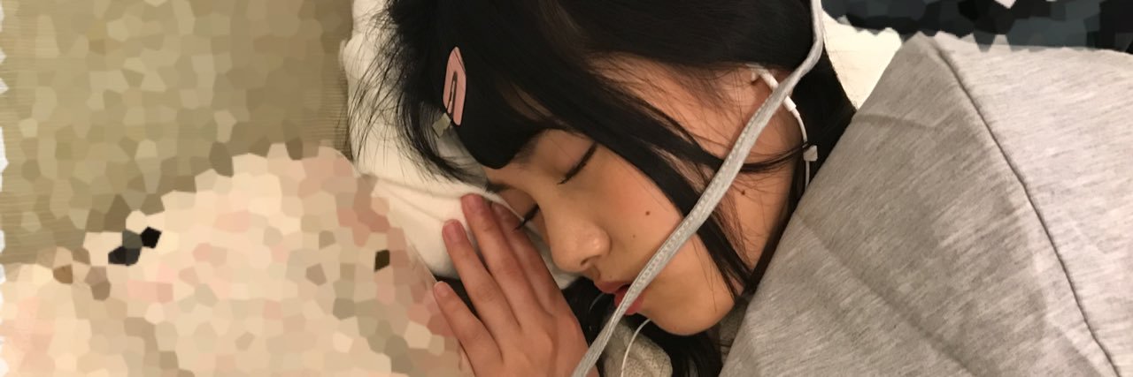 U_rina0921's profile banner image