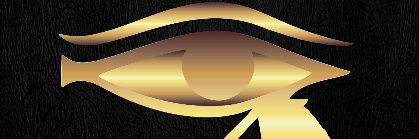 REP912Takeover's profile banner image
