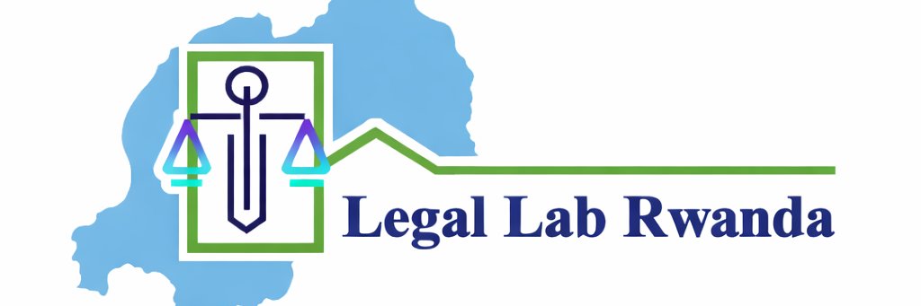 Soverelegallab's profile banner image