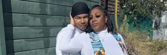 itsmainymilaaa's profile banner image