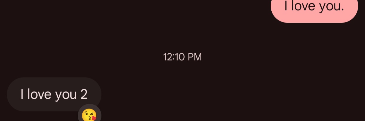 ___Mayaaaa__'s profile banner image