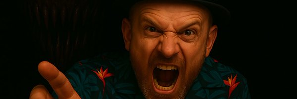 TwistedroadsM Profile Banner