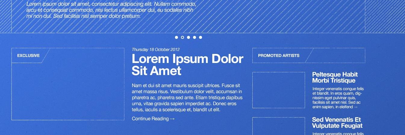 green343's profile banner image