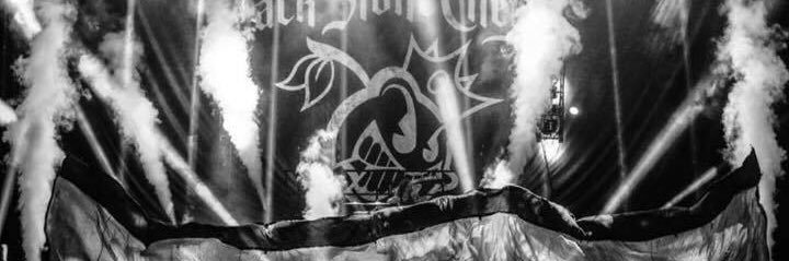 FLIP banner