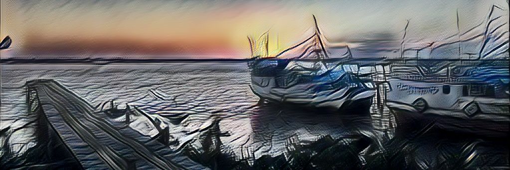 NildonDeleon's profile banner image