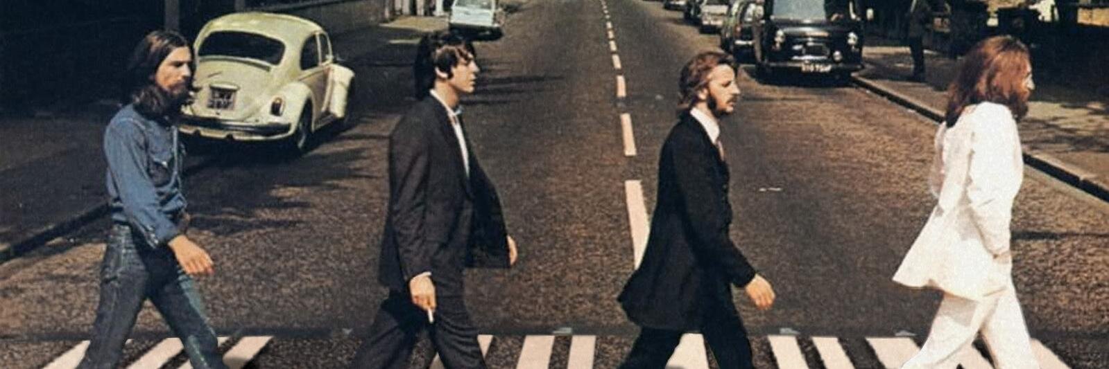 LA VINCHA LE DA PODERES SEXUALES A ZEBALLOS banner