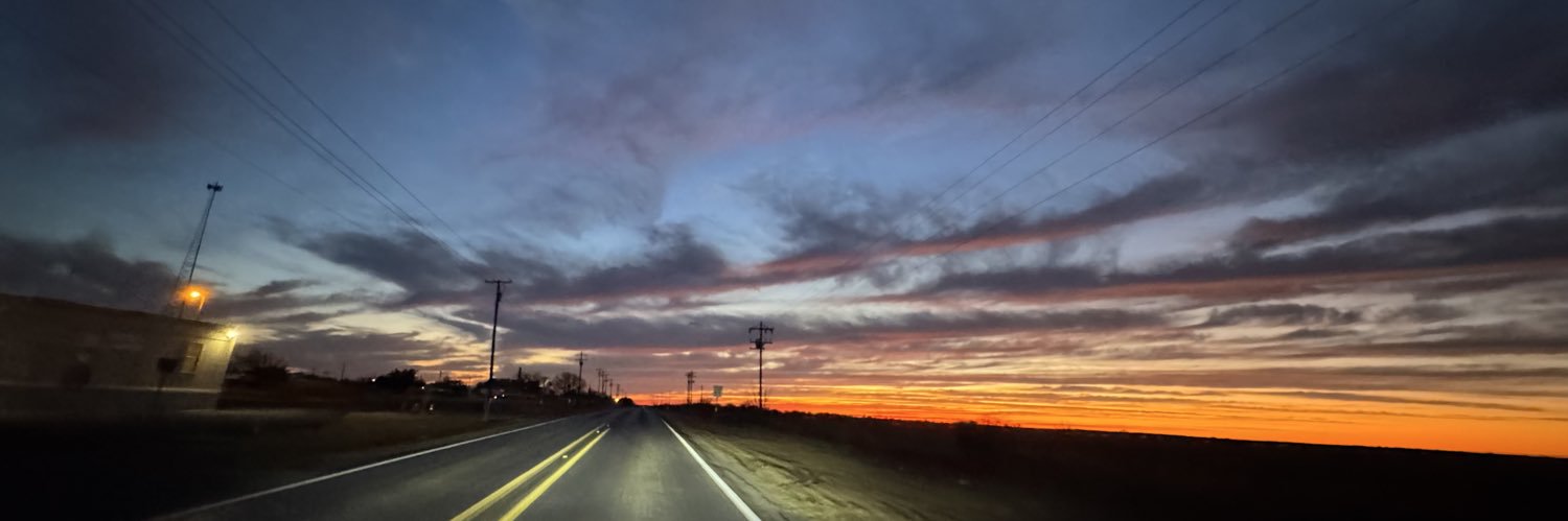_FCervantes's profile banner image